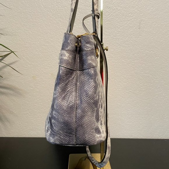 Gucci Lady Bag 2 Way 319795 - Picture 8 of 16